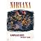 Nirvana: Unplugged in New York (Dual-layered DVD)