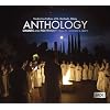 Anthology: Chants and Polyphony from St. Michael's Abbey