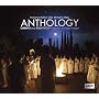 Anthology: Chants and Polyphony from St. Michael's Abbey