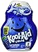 Kool-Aid Liquid - Blue Raspberry Flavoring - Makes 24, 8 Oz Glasses