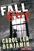 The Fall Guy: A Rachel Alexander Mystery
