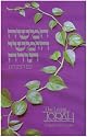 The Living Torah : The Five Books of Moses and the Haftarot - A New Translation Based on Traditional Jewish Sources, with notes, introduction, maps, tables, ... & index (English and Hebrew Edition)