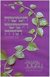 The Living Torah : The Five Books of Moses and the Haftarot - A New Translation Based on Traditional Jewish Sources, with notes, introduction, maps, tables, charts, bibliography, and index