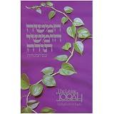 The Living Torah : The Five Books of Moses and the Haftarot - A New Translation Based on Traditional Jewish Sources, with notes, introduction, maps, ... & index (English and Hebrew Edition)