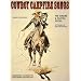 Cowboy Campfire Songs For Tab Guitar