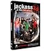 Jackass 3.5