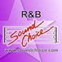 It's Not My Cross To Bear (In The Style of The Allman Brothers Band) - Karaoke