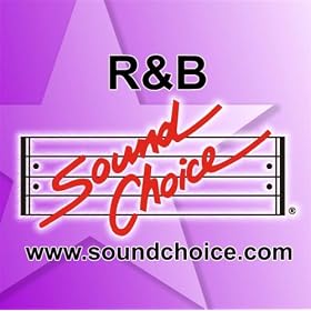 It's Not My Cross To Bear (In The Style of The Allman Brothers Band) - Karaoke