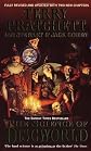 The Science of Discworld