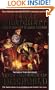 Science of Discworld