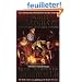 The Science of Discworld