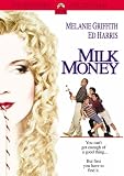 ミルク・マネー[DVD]