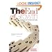 The End of Growth: Adapting to Our New Economic Reality
