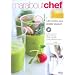 120 recettes pour rester mince