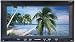 Valor VH-700W 7" headrest video monitor