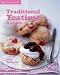Books : Traditional Teatime Recipes