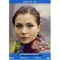 Sturm der Liebe - Folge 131-140: Auf Messers Schneide [3 DVDs]