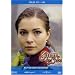 Sturm der Liebe - Folge 131-140: Auf Messers Schneide [3 DVDs]