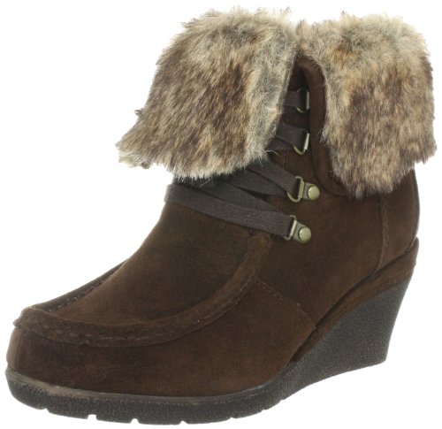 Jana Fashion 8-8-26211-29, Damen