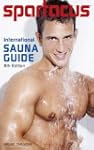 Spartacus International Sauna Guide....