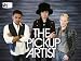 The Pick-Up Artist