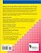 Solutions Manual for the Engineer-in-Training Reference Manual: SI Units, 8th Edition