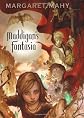 Maddigan's Fantasia