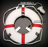EA915DG-2 救命浮環用ブラケット