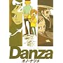 Danza (���[�j���OKC)