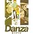 Danza�@�m���§�n (Ӱ�ݸށ@KC)