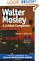 Walter Mosley: A Critical Companion (Critical Companions to Popular Contemporary Writers)
