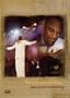 Donnie McClurkin: Psalms, Hymns & Spiritual Songs