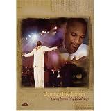 Donnie McClurkin: Psalms, Hymns & Spiritual Songs