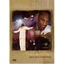 Donnie McClurkin: Psalms, Hymns & Spiritual Songs