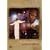 Donnie McClurkin: Psalms, Hymns & Spiritual Songs