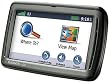 Garmin n�vi 880...
