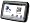 Garmin nuvi 880 4.3-Inch Widescreen Bluetooth Portable GPS Navigator