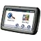 Useful Tech Toys