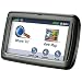 Garmin nuvi 880 4.3-Inch Widescreen Bluetooth Portable GPS Navigator