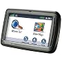 Garmin nuvi 880 4.3-Inch Widescreen Bluetooth Port&hellip by Garmin