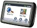 Garmin nuvi 880 4.3-Inch Widescreen Bluetooth Portable GPS Navigator