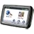 Garmin nvi 880 4.3-Inch Widescreen Bluetooth Portable GPS Navigator