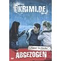 KI.KA-Krimi.de - Abgezogen