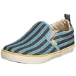 Simple Little Kid/Big Kid Skippies Sneaker