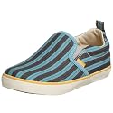 Simple Little Kid/Big Kid Skippies Sneaker