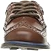 carter's Kids' Oxford