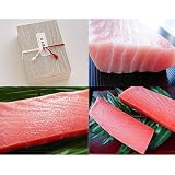 �y���Ε�M�t�g�z ���̖��i�V�R�}�O���j(���g��)400g�����p�M�t�g�v���[���g���蕨�l�ߍ��킹�Y�n����