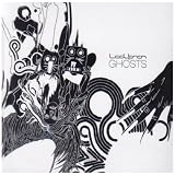 Ghosts