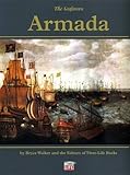 Armada