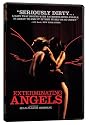 Exterminating Angels